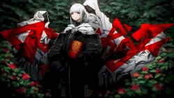 ドロシー