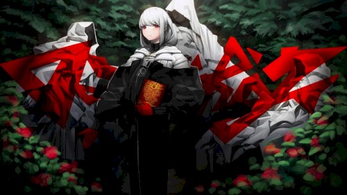 ドロシー