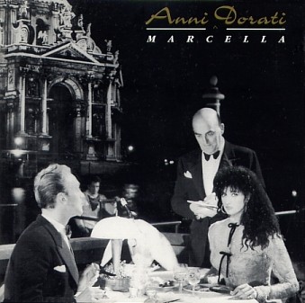 Anni dorati