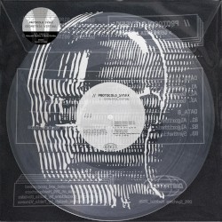 Geometría virtual