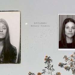 Épitaphes