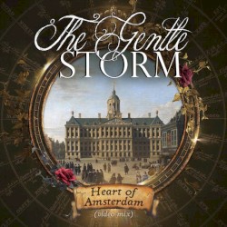 Heart of Amsterdam (video mix)