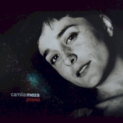 Prisma