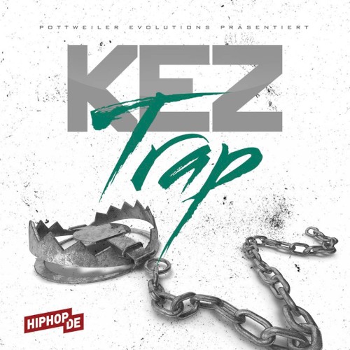 Trap