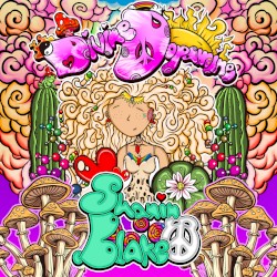 Divine Dopamine