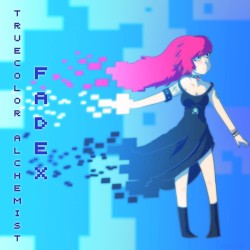 Truecolor Alchemist
