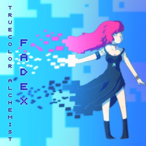 Truecolor Alchemist