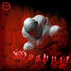Self-Proclaimed Kings of Infamy EP