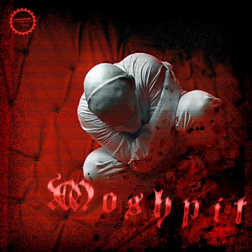 Self-Proclaimed Kings of Infamy EP