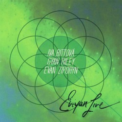 Eviyan Live