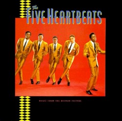 The Five Heartbeats