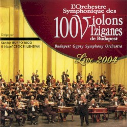 Live 2004