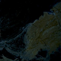 Territories