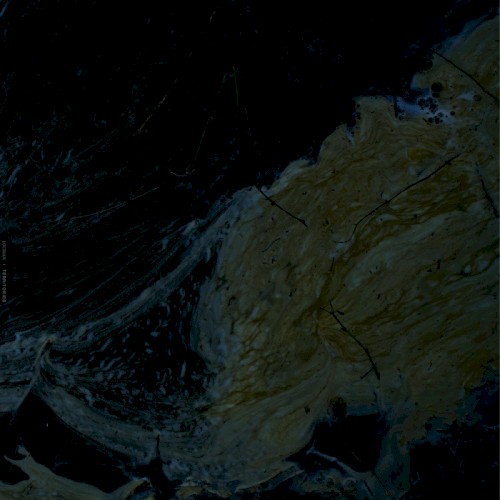 Territories