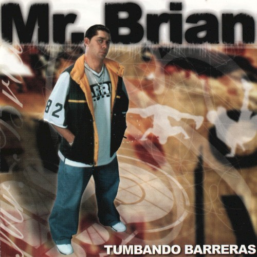 Tumbando barreras