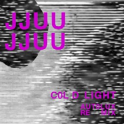 Cold Light (Autolux remix)