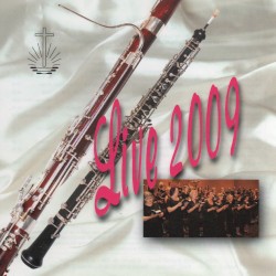 Live 2009