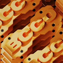 BCCX025