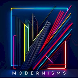Modernisms