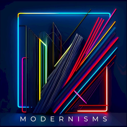 Modernisms