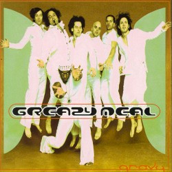 Gravy