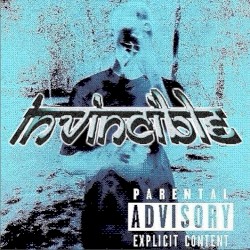 Invincible