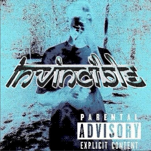 Invincible