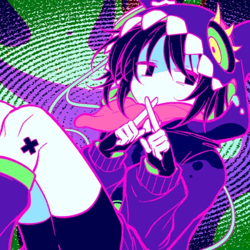 Itadakimasu