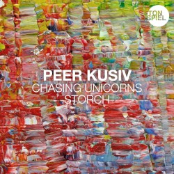 Chasing Unicorns / Storch