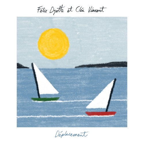 Déplacement