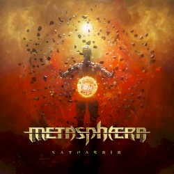 Katharsis