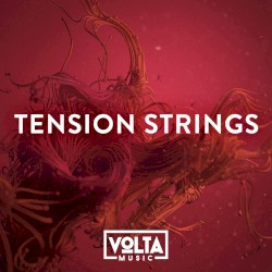 Tension Strings