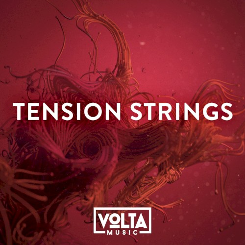 Tension Strings