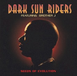Seeds of Evolution