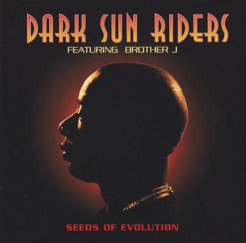 Seeds of Evolution