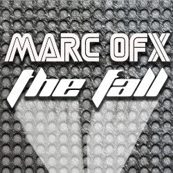 The Fall