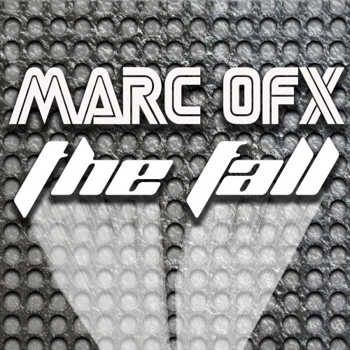 The Fall