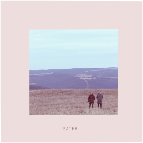 Eater