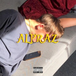 Alpraz