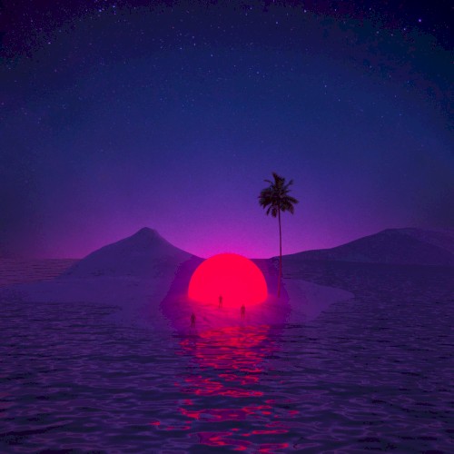 Lagoon
