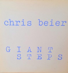 Giant Steps