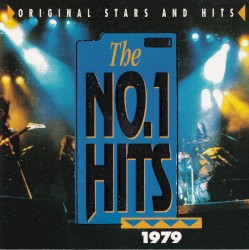 The No. 1 Hits 1979