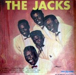 The Jacks
