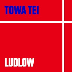 Ludlow (Short Cut)