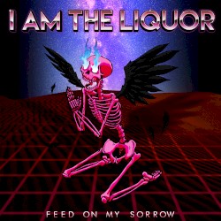 Feed on My Sorrow