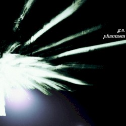 Phantasm