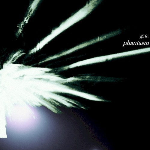 Phantasm