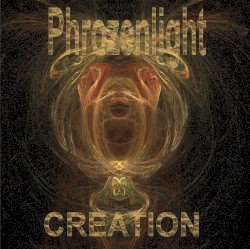 Creation
