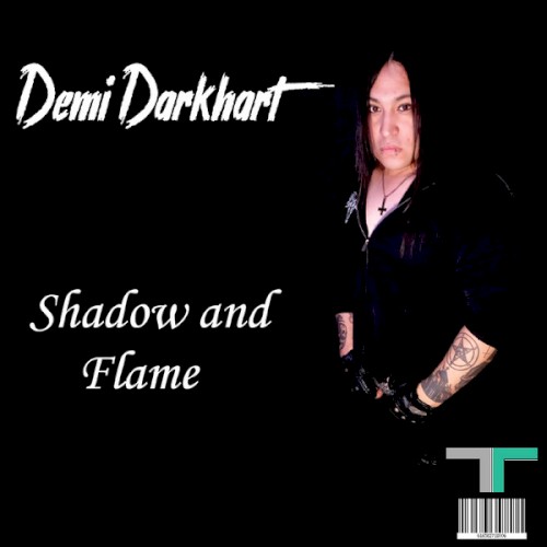 Shadow And Flame