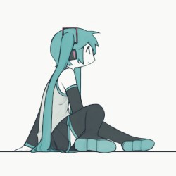 思い出せない